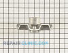 Spindle Assembly 455962MA        Alternate Product View