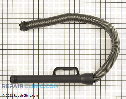 Vacuum Hose 2032035 Main Product View