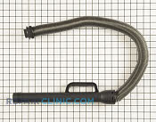 Vacuum Hose - Part # 1668161 Mfg Part # 2032035
