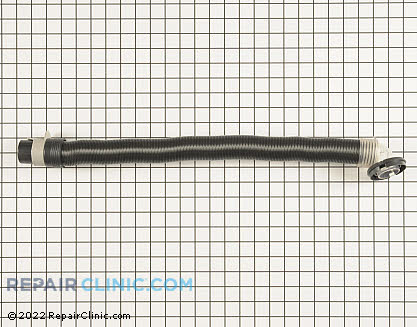 Vacuum Hose 2036633 Main Product View