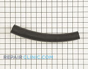 Wand - Part # 1618064 Mfg Part # 2032303