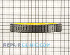 Wheel 7105711YP       Alternate Product View