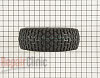 Wheel Assembly 1401381601MA    Alternate Product View