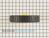 Wheel Assembly With Gear 7101710MA       Alternate Product View