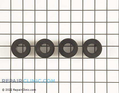 Bearing 491334MA Main Product View