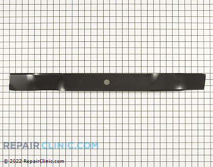 Blade 056217E701MA Main Product View