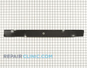 Blade - Part # 1668841 Mfg Part # 056217E701MA