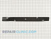 Blade 056217E701MA Alternate Product View
