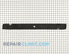 Blade 056217E701MA Alternate Product View