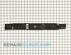 Blade 095103E701MA Alternate Product View