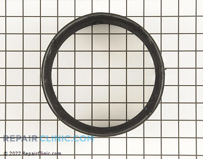 Discharge Chute 585193MA Main Product View