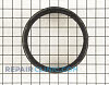 Discharge Chute 585193MA        Alternate Product View