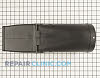 Discharge Chute 762222MA        Alternate Product View