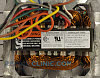 Drive Motor S91009323       Alternate Product View