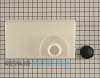 Fuel Tank Kit 7601092MA       Alternate Product View