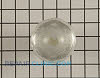 Light Assembly 415045          Alternate Product View