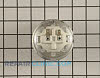 Light Assembly 415045          Alternate Product View