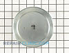 Spindle Pulley 494199MA        Alternate Product View