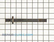 Spindle Shaft - Part # 1668684 Mfg Part # 774091MA