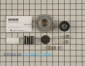 Starter Gear - Part # 1610567 Mfg Part # 82 755 32-S