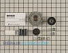 Starter Gear 82 755 32-S Alternate Product View