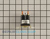 Starter Solenoid 7701100MA       Alternate Product View