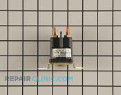 Starter Solenoid - Part # 1668670 Mfg Part # 7701100MA