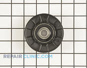 V-Idler Pulley - Part # 1668709 Mfg Part # 420613MA