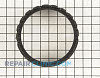 Discharge Chute 585193MA        Alternate Product View