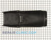 Discharge Chute 762222MA        Alternate Product View