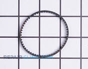 Drive Belt - Part # 1049981 Mfg Part # 417924