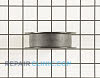 Flat Idler Pulley 421409MA        Alternate Product View