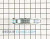 Spindle Pulley 494199MA        Alternate Product View