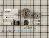 Starter Gear 82 755 32-S Alternate Product View