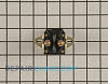 Starter Solenoid 7701100MA       Alternate Product View