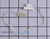 Thermistor - Part # 1006748 Mfg Part # 67001995