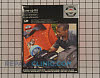 Tune Up Kit 5119B           Alternate Product View