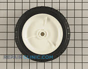 Wheel - Part # 1668927 Mfg Part # 020270MA