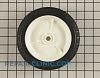 Wheel 020270MA Alternate Product View