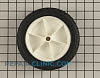 Wheel 020270MA Alternate Product View