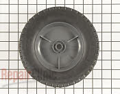Wheel - Part # 1668925 Mfg Part # 336545MA