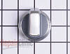 Control Knob W10111302       Alternate Product View