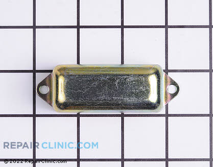 Cover 232535-S Main Product View