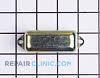Cover 232535-S Alternate Product View
