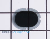 Cover - Part # 1201478 Mfg Part # 8571909