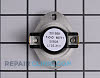 Cycling Thermostat 3619047600      Alternate Product View