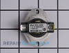 Cycling Thermostat W10168174       Alternate Product View