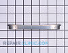 Drip Tray WR17X12430      Alternate Product View
