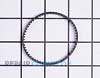 Drive Belt 417924          Alternate Product View