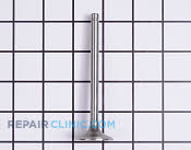 Exhaust Valve - Part # 1609898 Mfg Part # 12 016 01-S